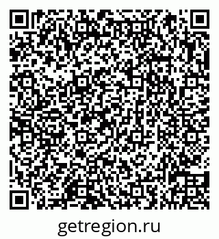 79066838343