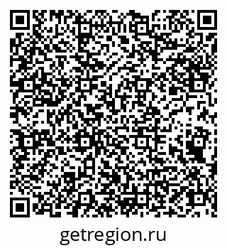 79066838345