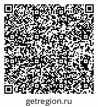 79066838346