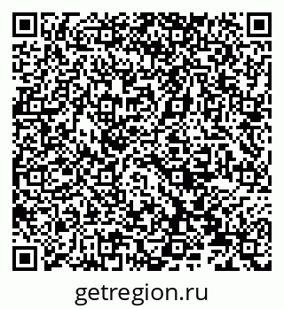 79066838348