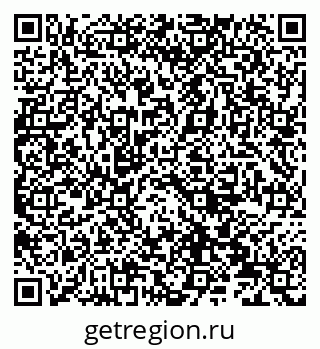 79066838350