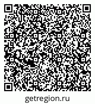 79066838353