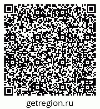 79066838360