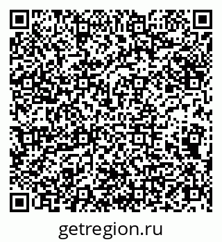 79066838361