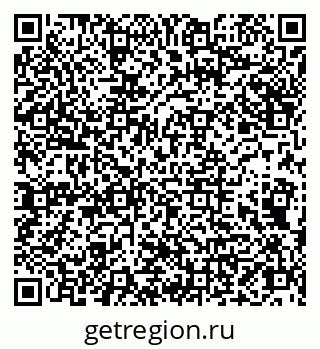 79066838364
