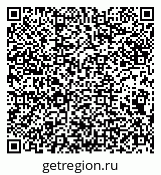 79066838366