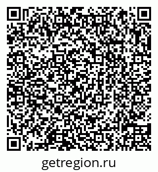 79066838367