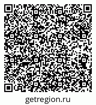 79066838368