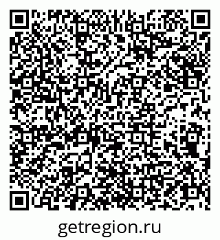 79066838371