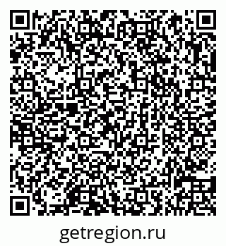 79066838372