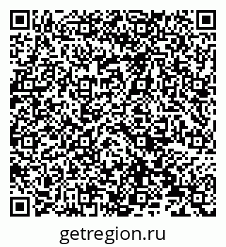 79066838373