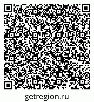 79066838379