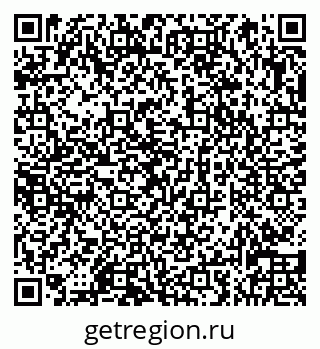 79066838385