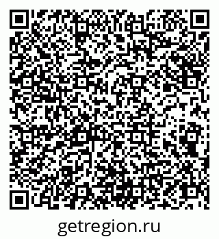 79066838388