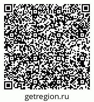79066838389