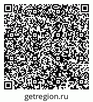 79066838392