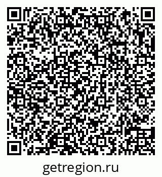 79066838395