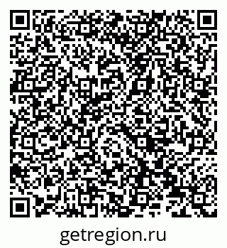 79066838397
