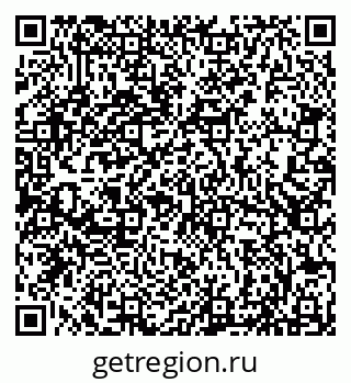 79066838398