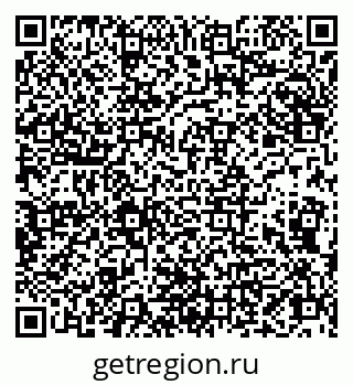 79066838401