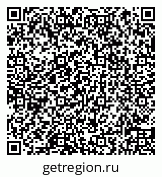 79066838402