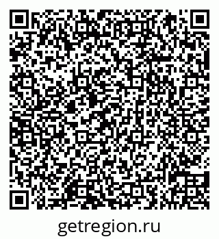 79066838403