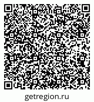 79066838404