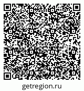 79066838405