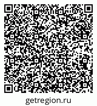 79066838406