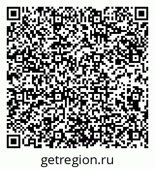 79066838408