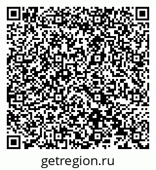 79066838409