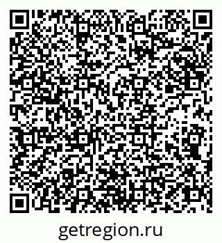 79066838417