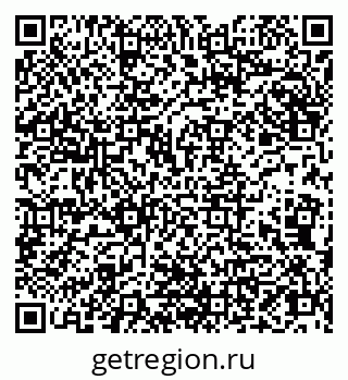 79066838422