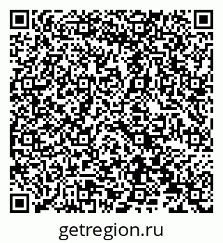 79066838423
