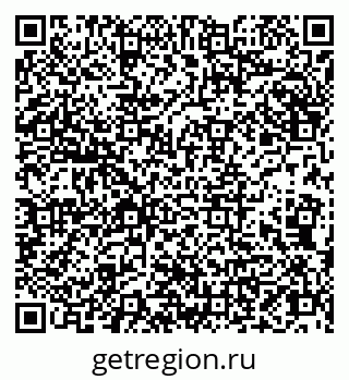 79066838425