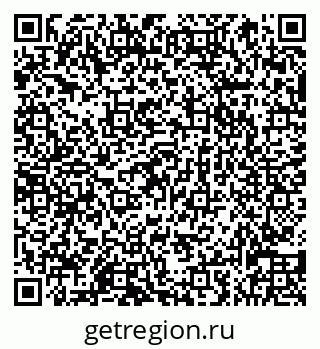 79066838426
