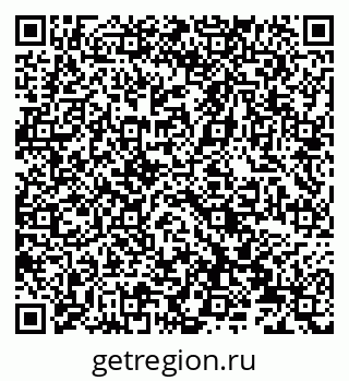 79066838428