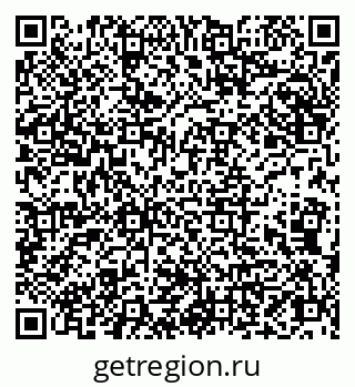 79066838429