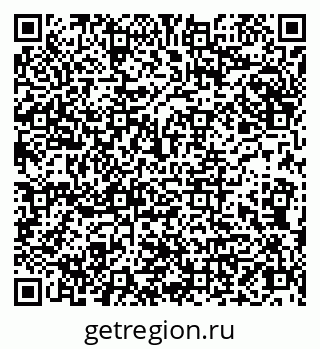 79066838432