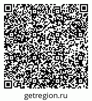 79066838434