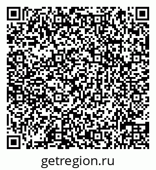 79066838439