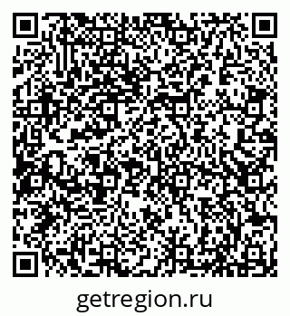 79066838444