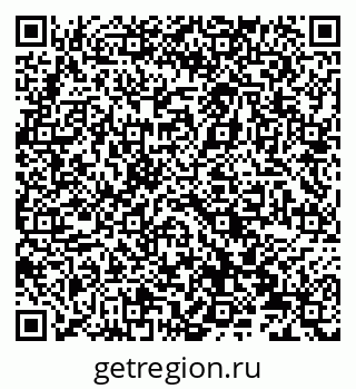 79066838445