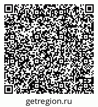 79066838451