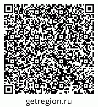79066838452