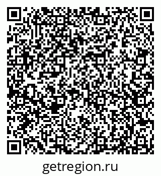 79066838454