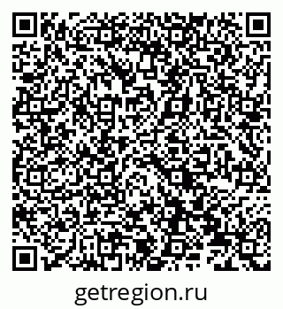 79066838457