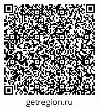 79066838459
