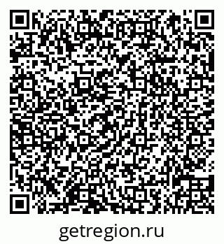 79066838460