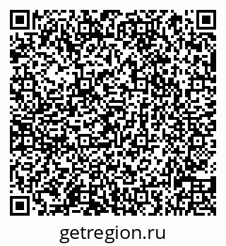 79066838462